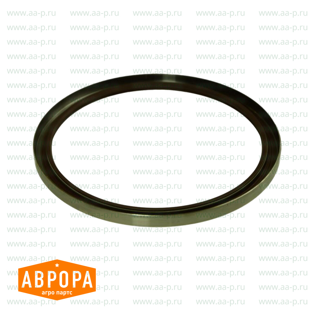 AZ37367 САЛЬНИК